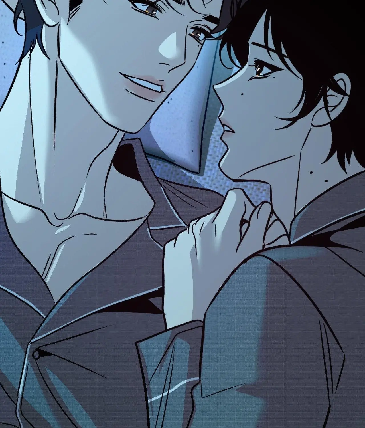 Saha Chapter 59 page 85 - 