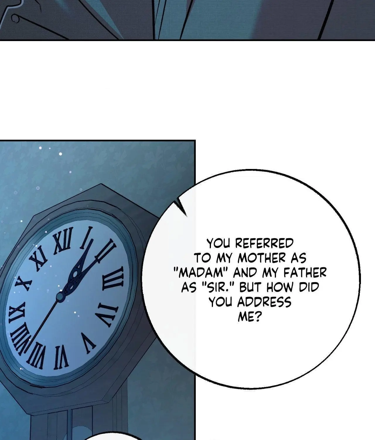 Saha Chapter 59 page 86 - 