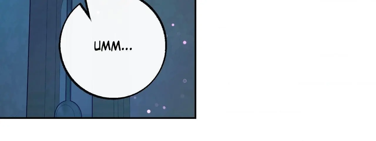 Saha Chapter 59 page 87 - 