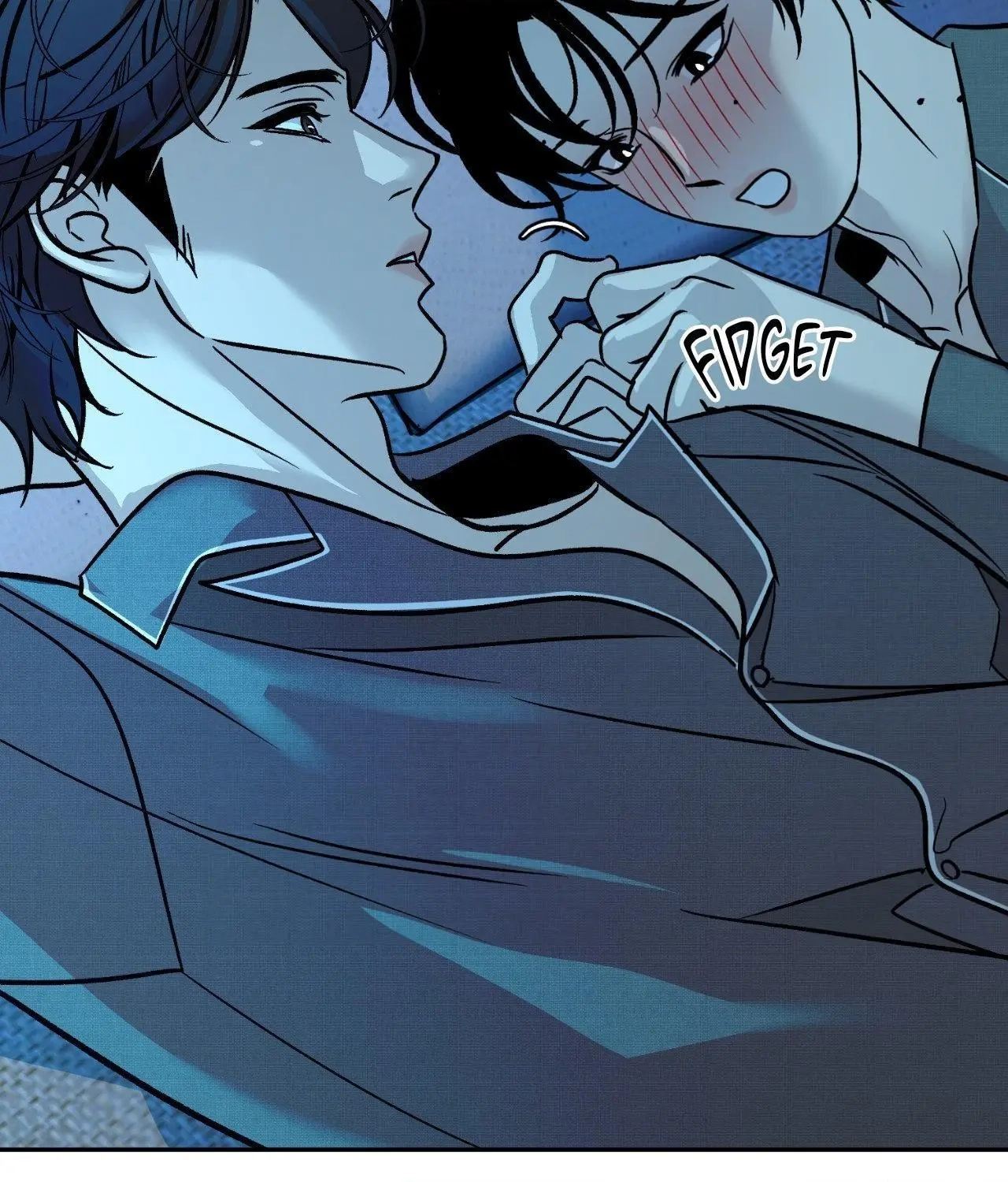 Saha Chapter 59 page 89 - 