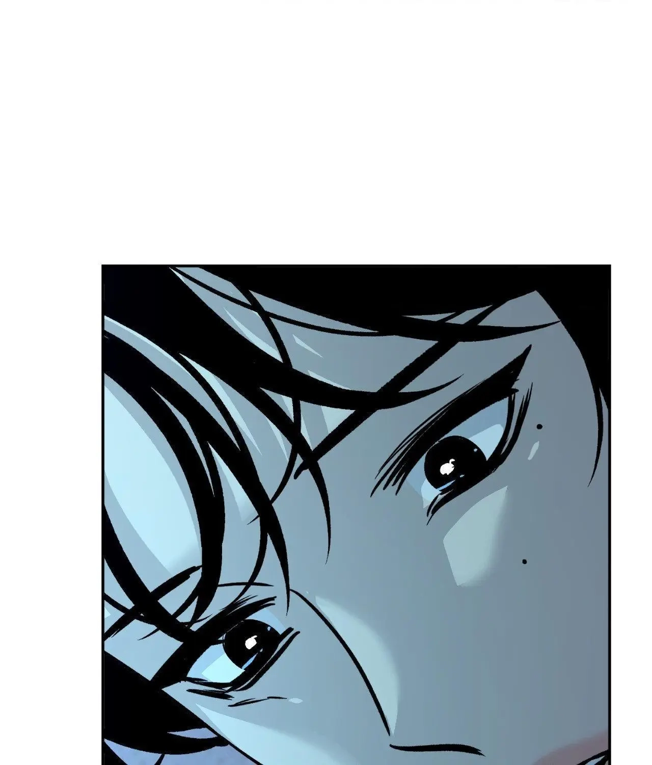 Saha Chapter 59 page 90 - 