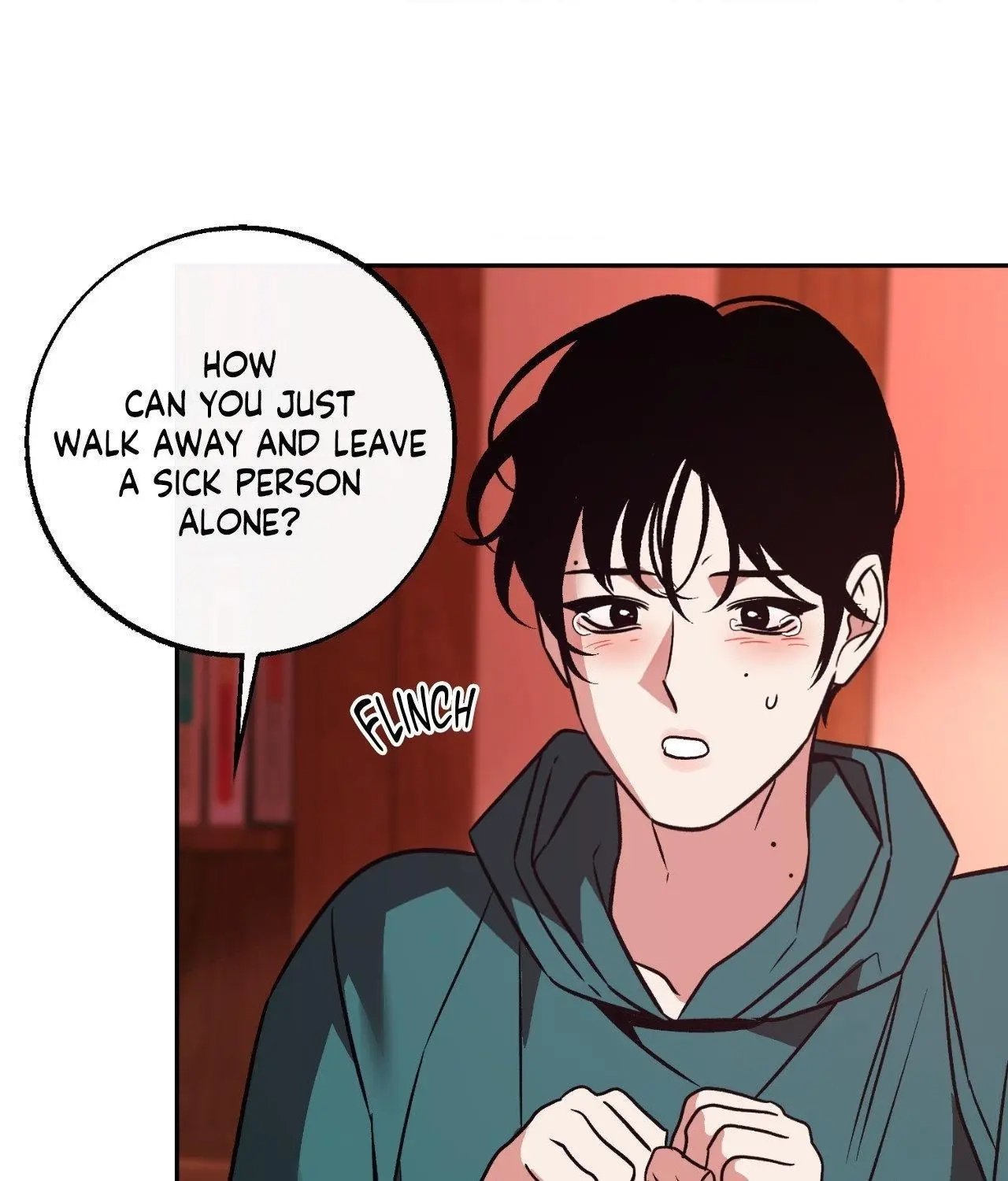 Saha Chapter 59 page 10 - 
