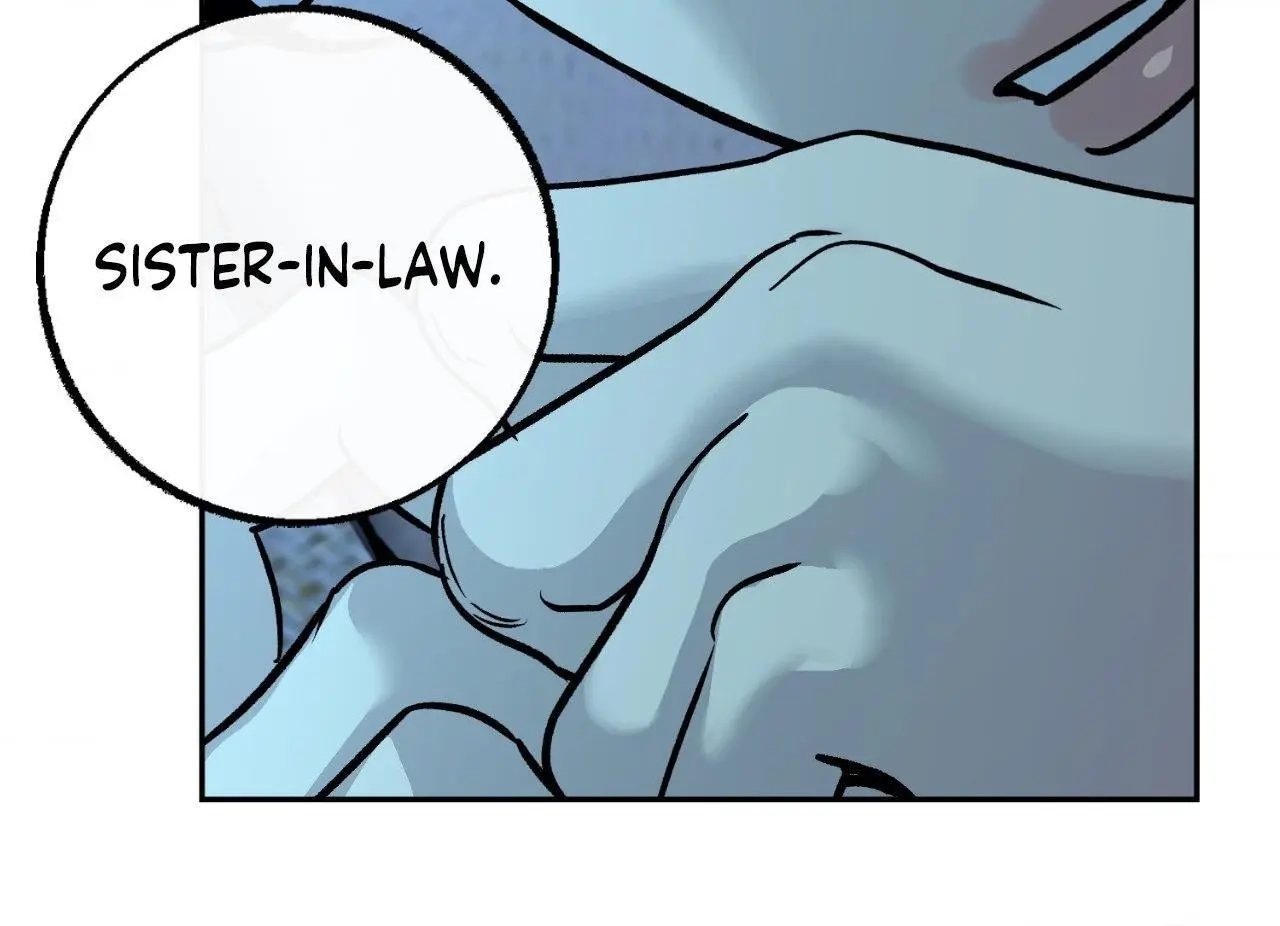 Saha Chapter 59 page 91 - 