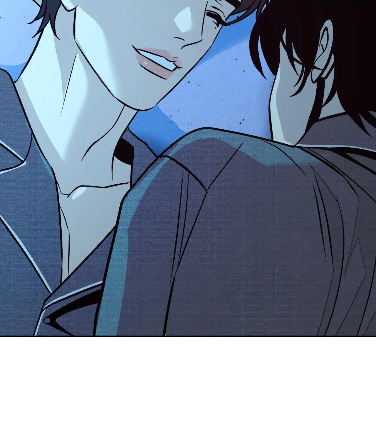 Saha Chapter 59 page 93 - 
