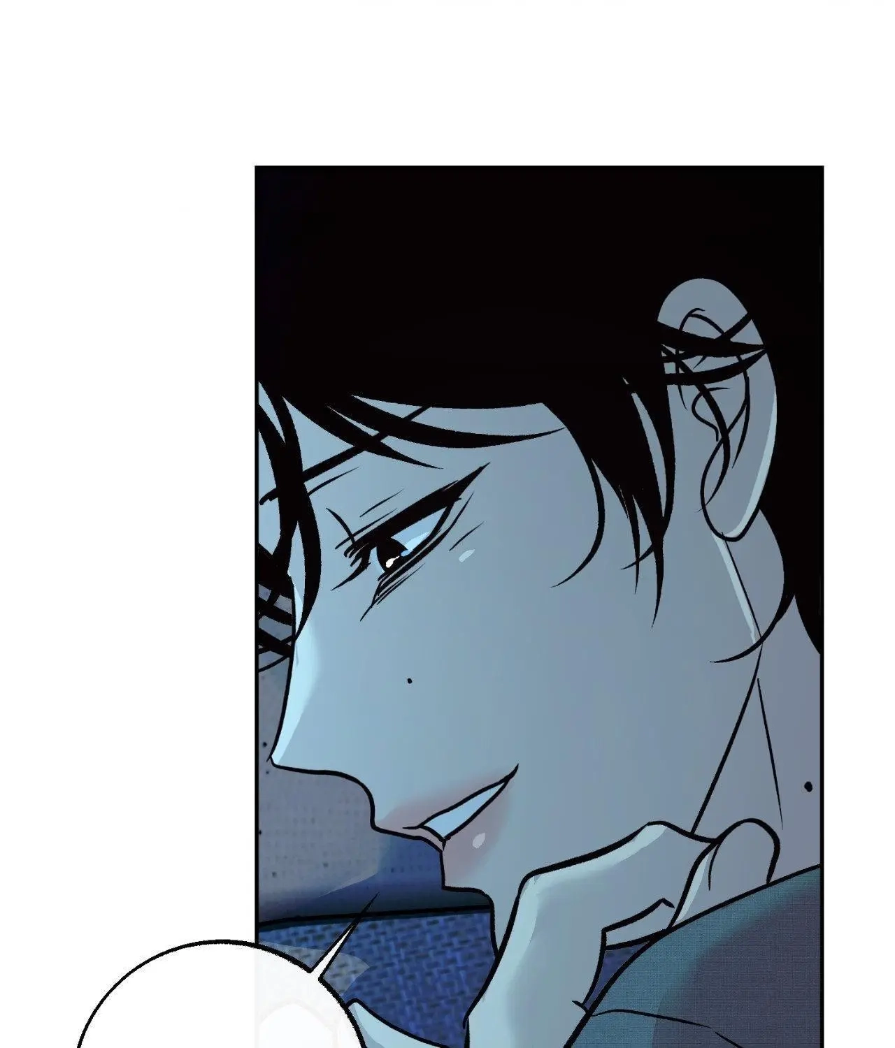 Saha Chapter 59 page 94 - 