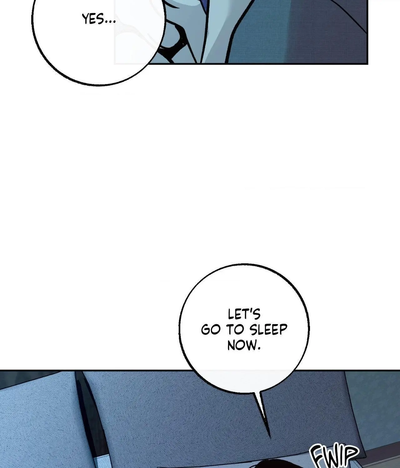 Saha Chapter 59 page 95 - 