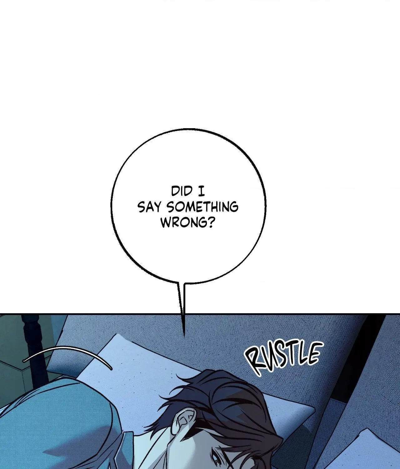 Saha Chapter 59 page 98 - 