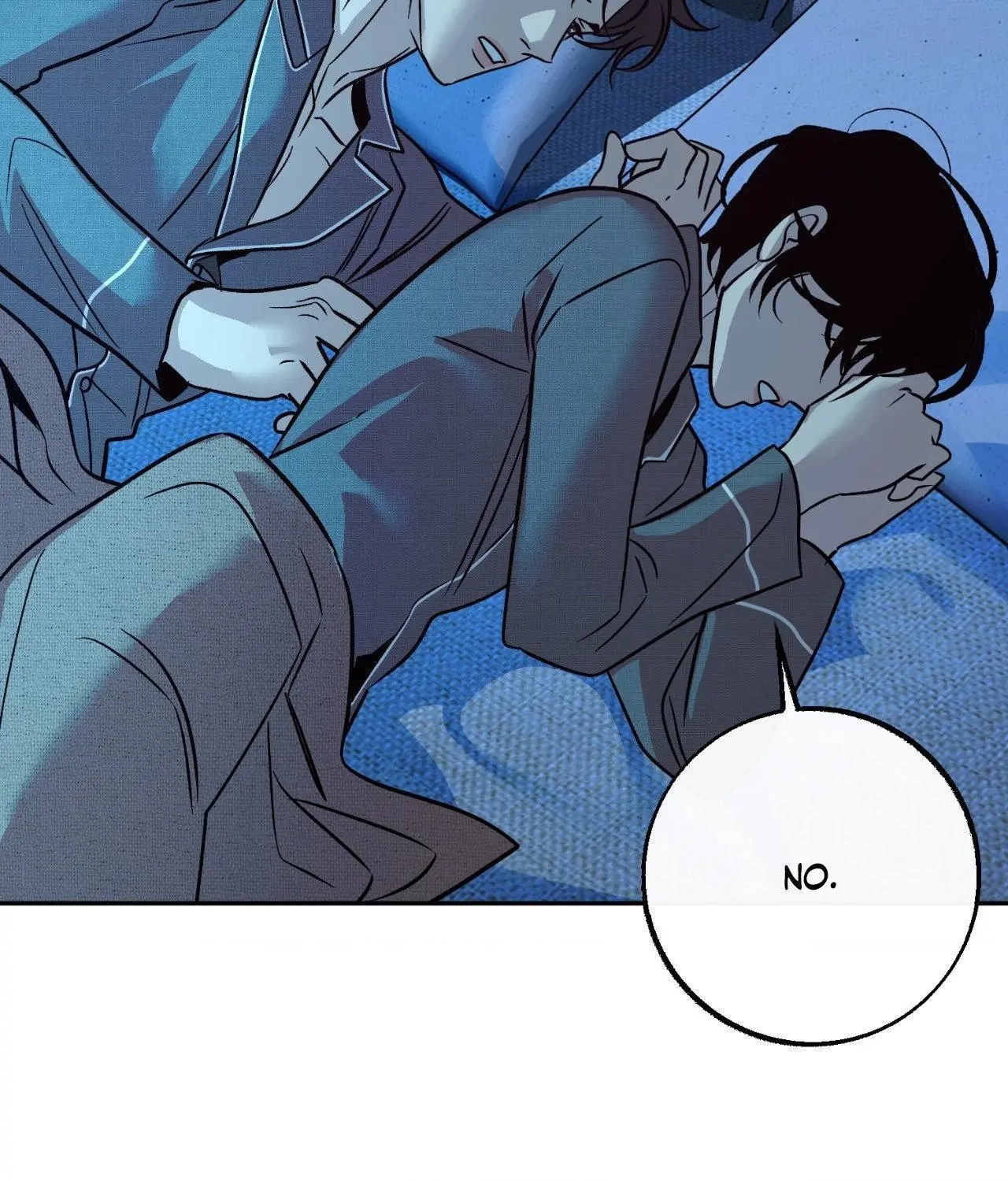 Saha Chapter 59 page 99 - 