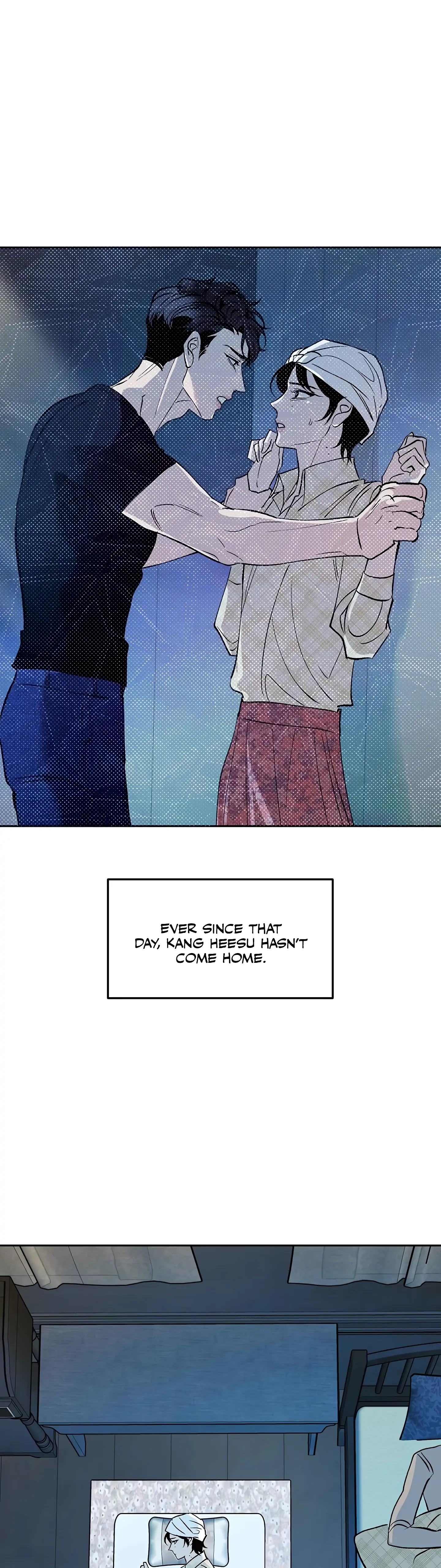 Saha Chapter 6 page 2 - 