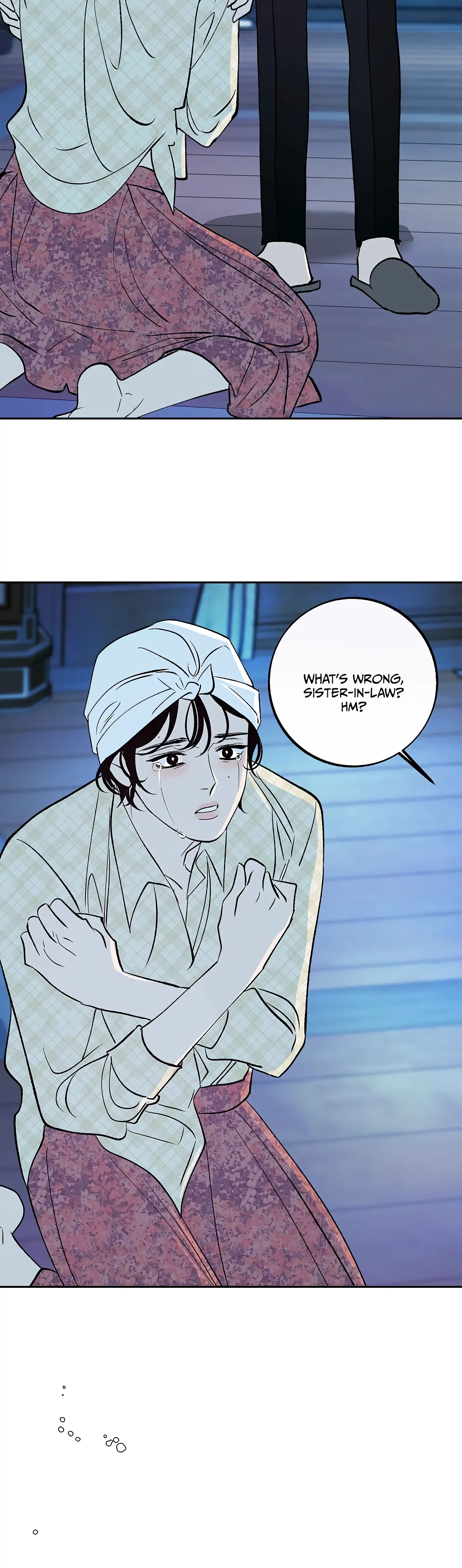 Saha Chapter 6 page 12 - 
