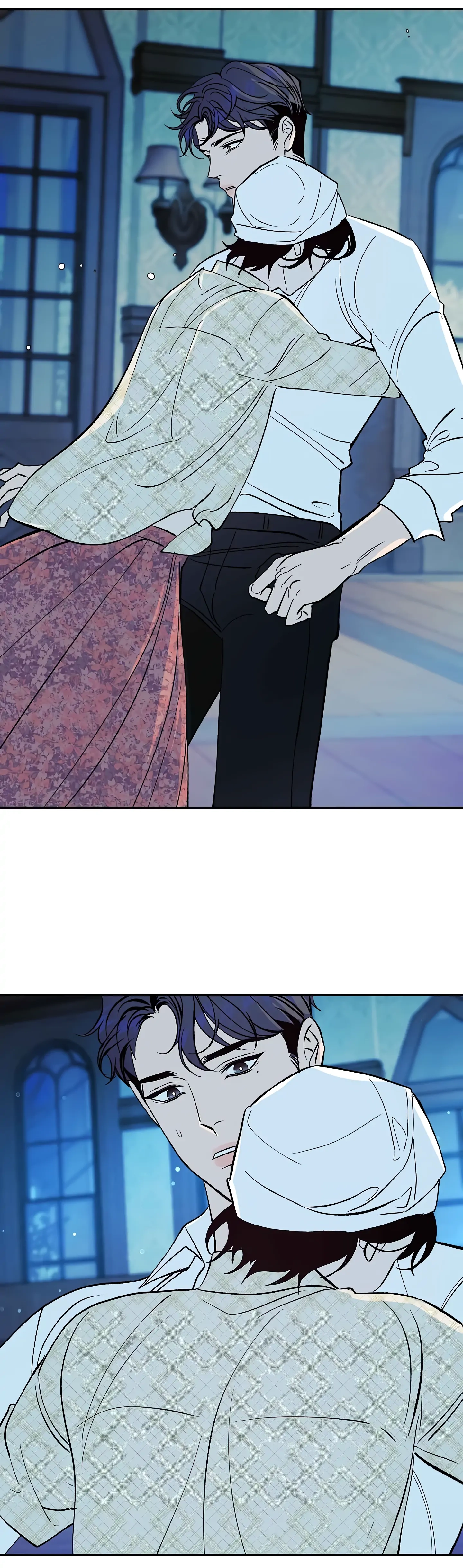 Saha Chapter 6 page 13 - 