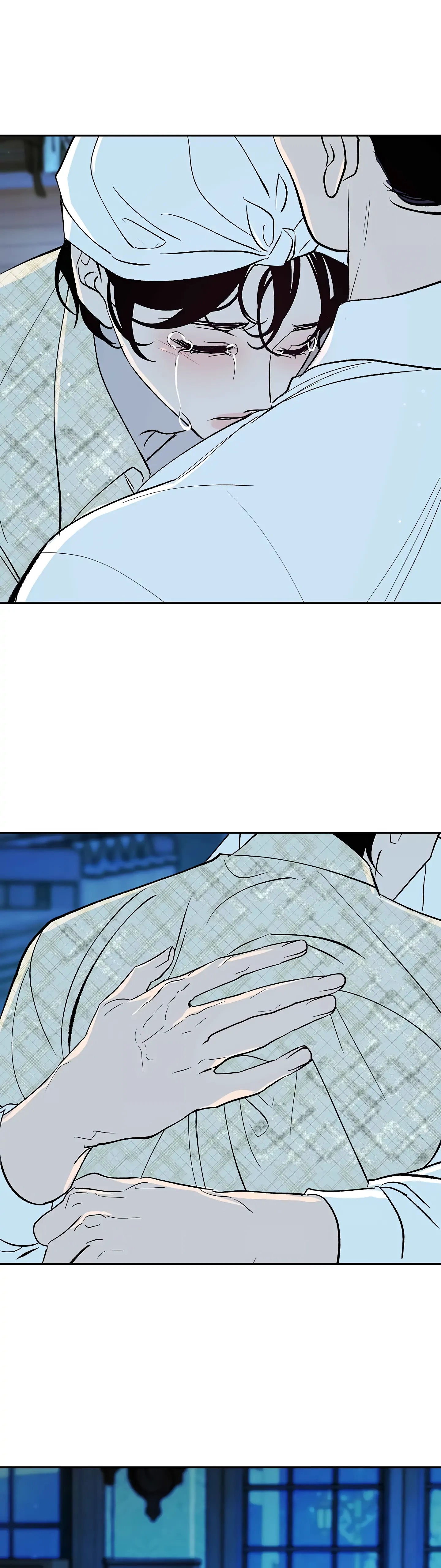 Saha Chapter 6 page 14 - 