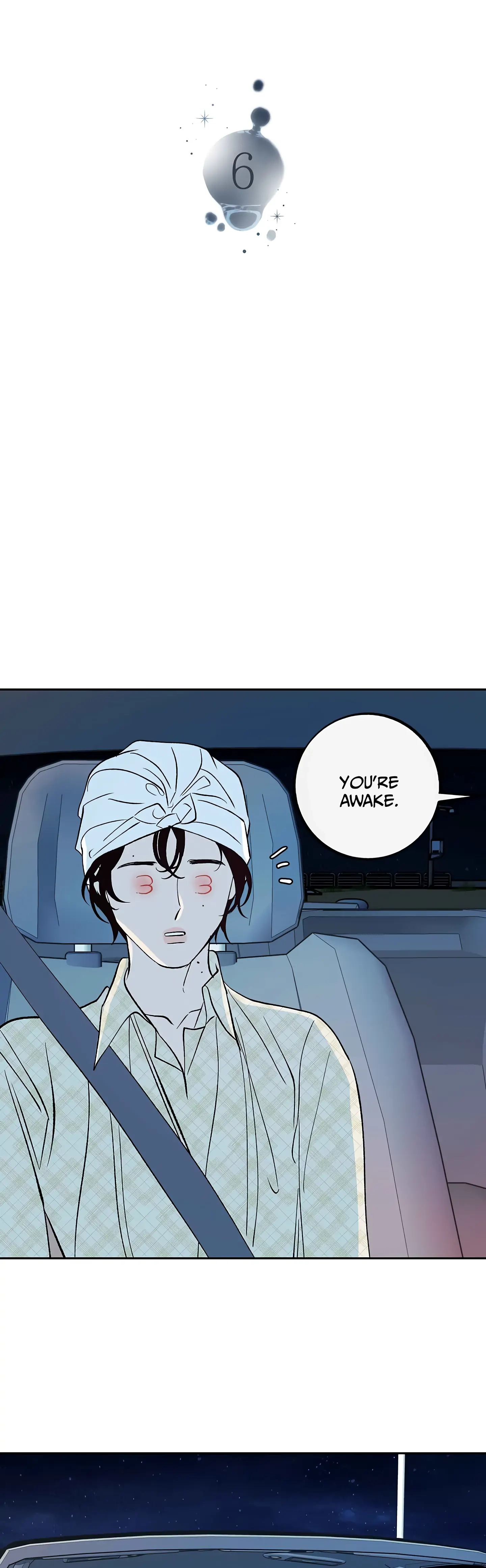 Saha Chapter 6 page 16 - 