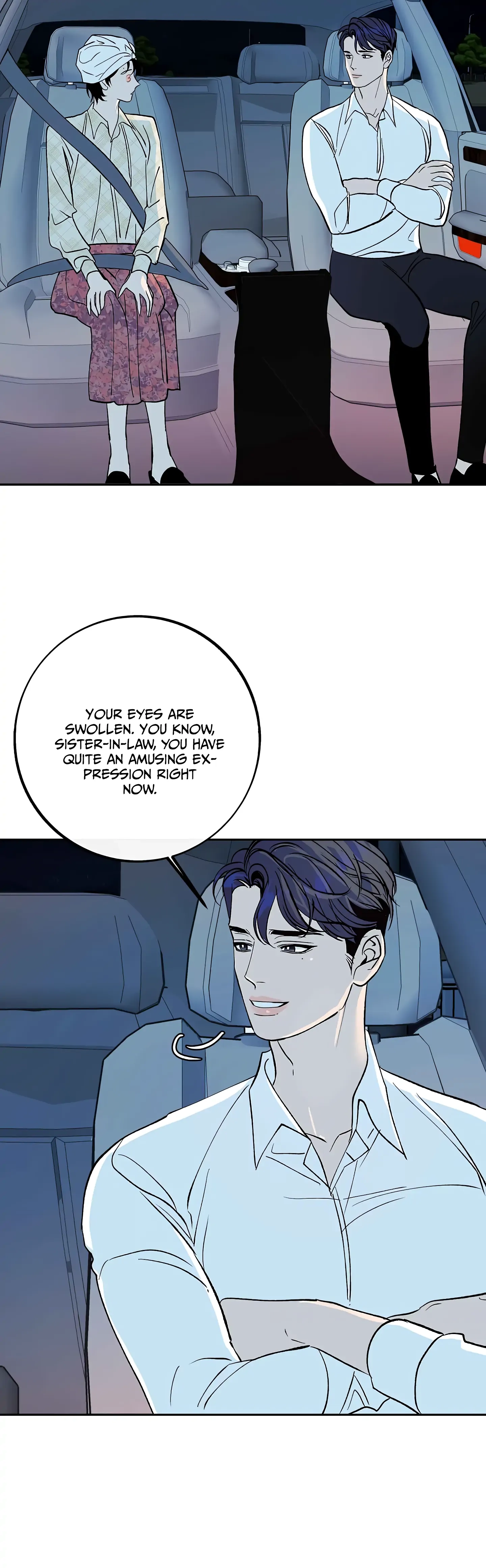 Saha Chapter 6 page 17 - 