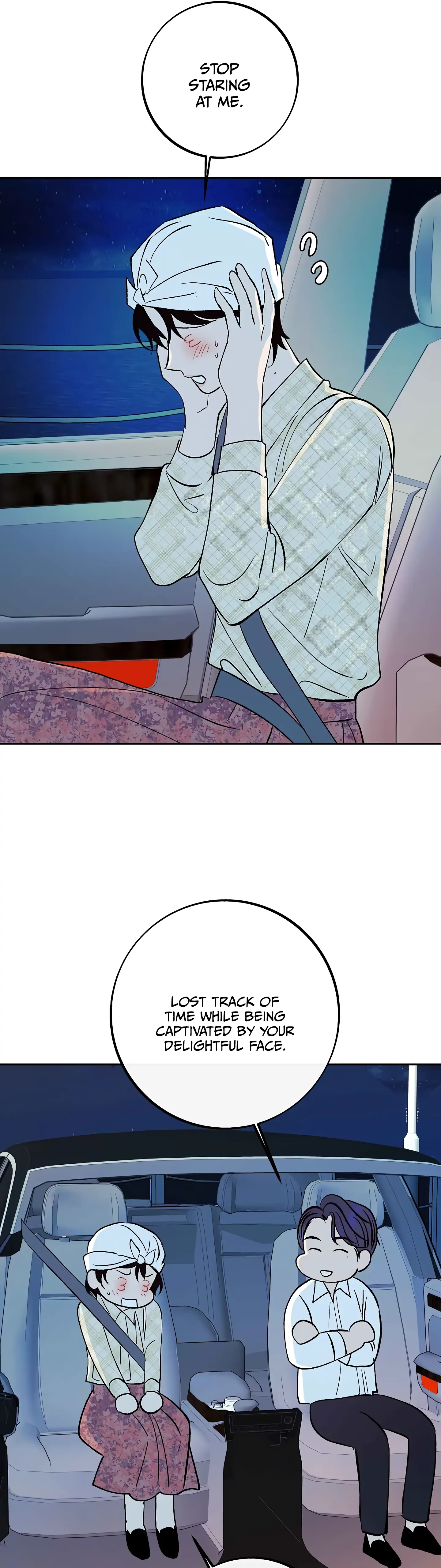 Saha Chapter 6 page 18 - 