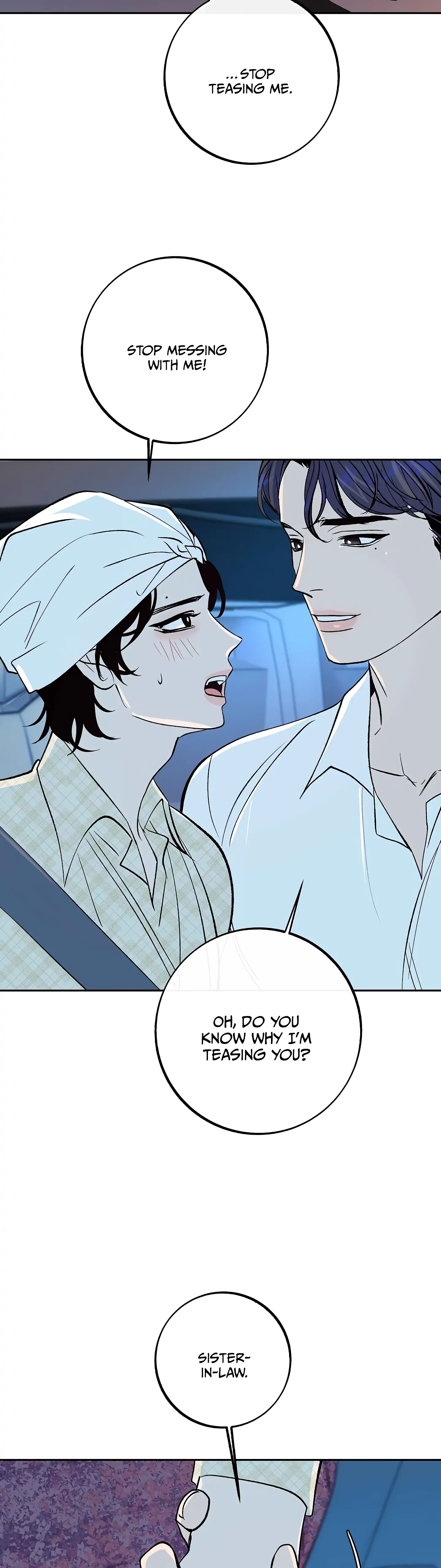 Saha Chapter 6 page 19 - 