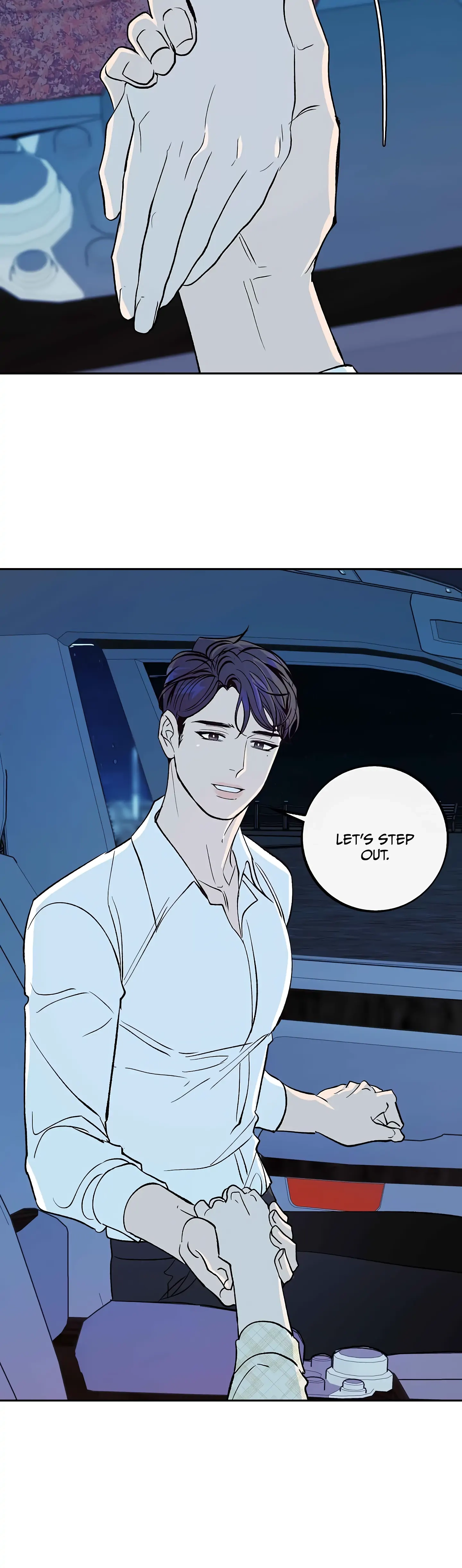 Saha Chapter 6 page 20 - 
