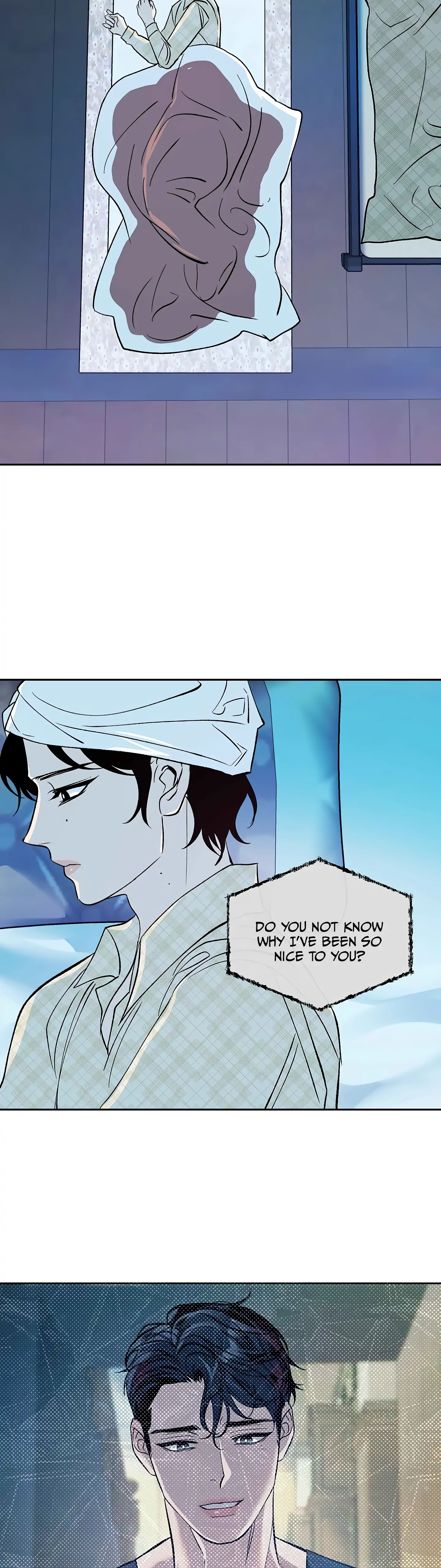 Saha Chapter 6 page 3 - 
