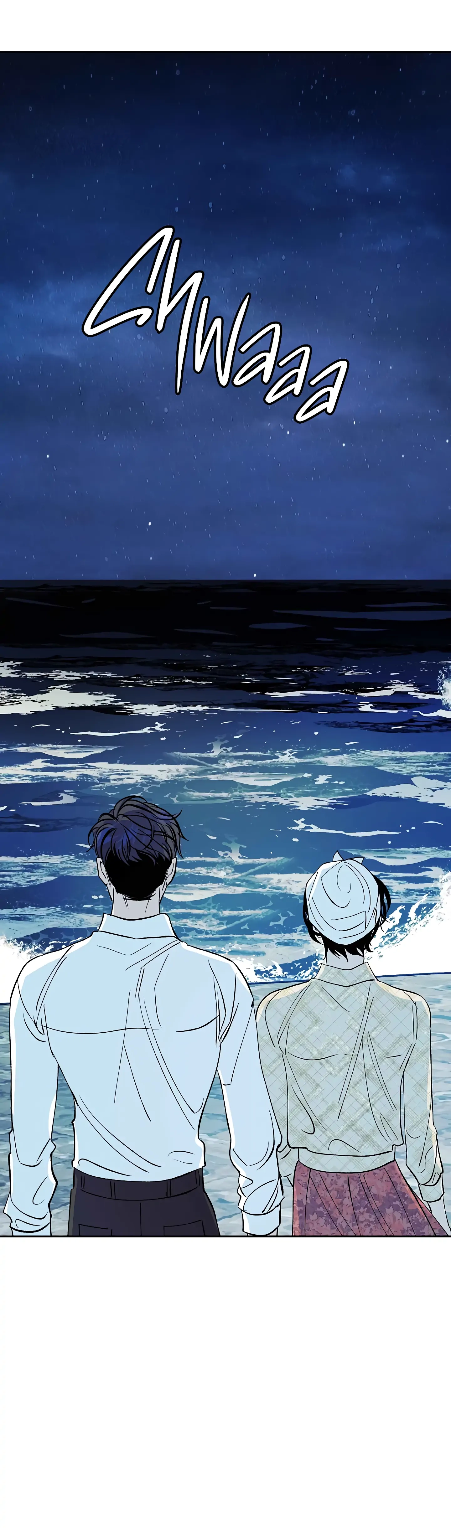 Saha Chapter 6 page 21 - 