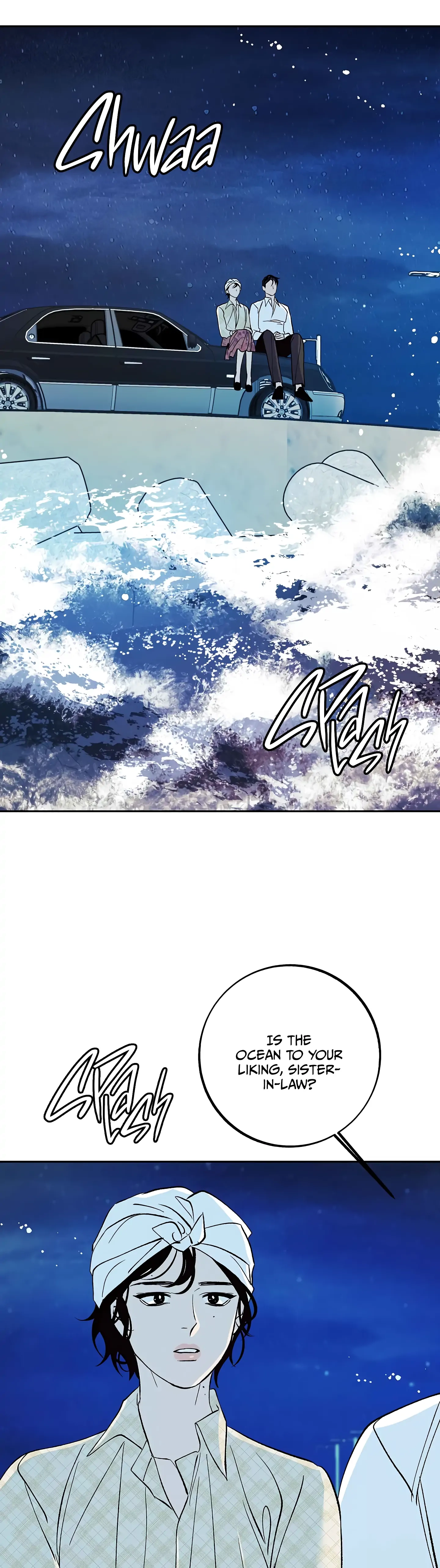 Saha Chapter 6 page 22 - 
