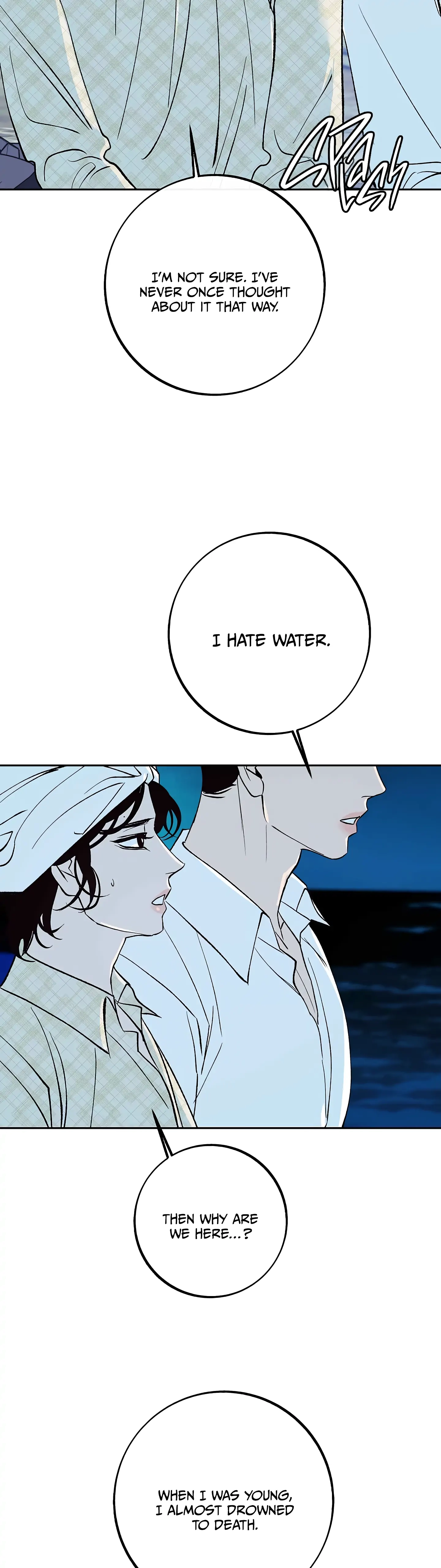 Saha Chapter 6 page 23 - 