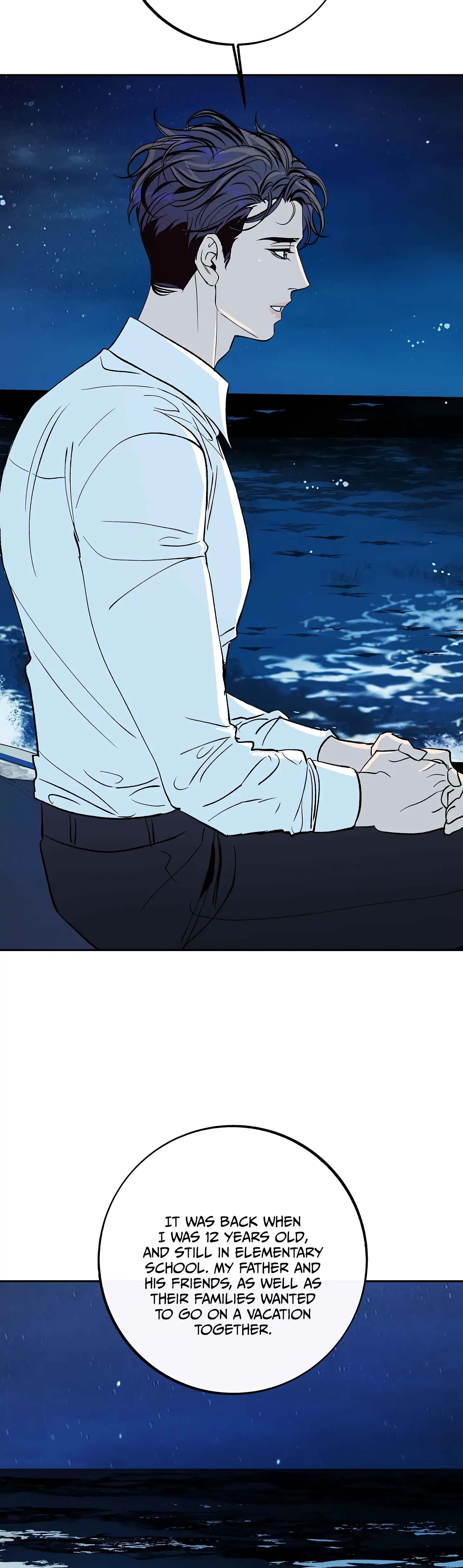 Saha Chapter 6 page 24 - 