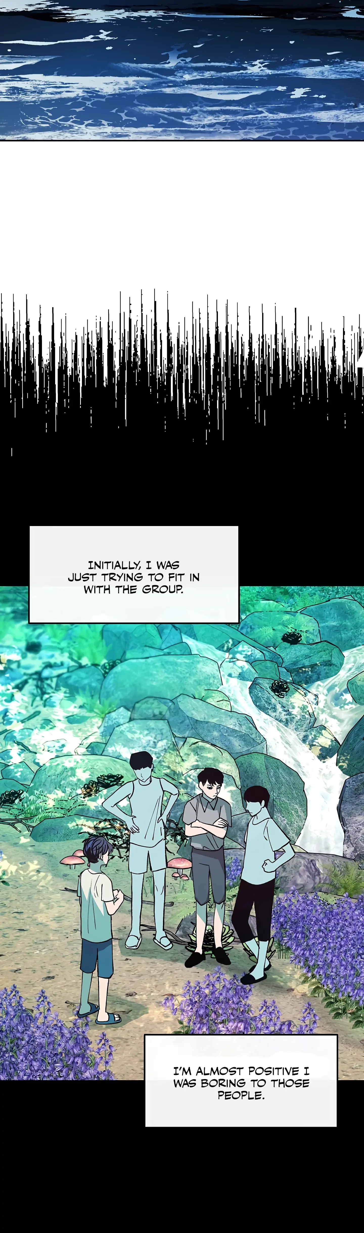 Saha Chapter 6 page 25 - 
