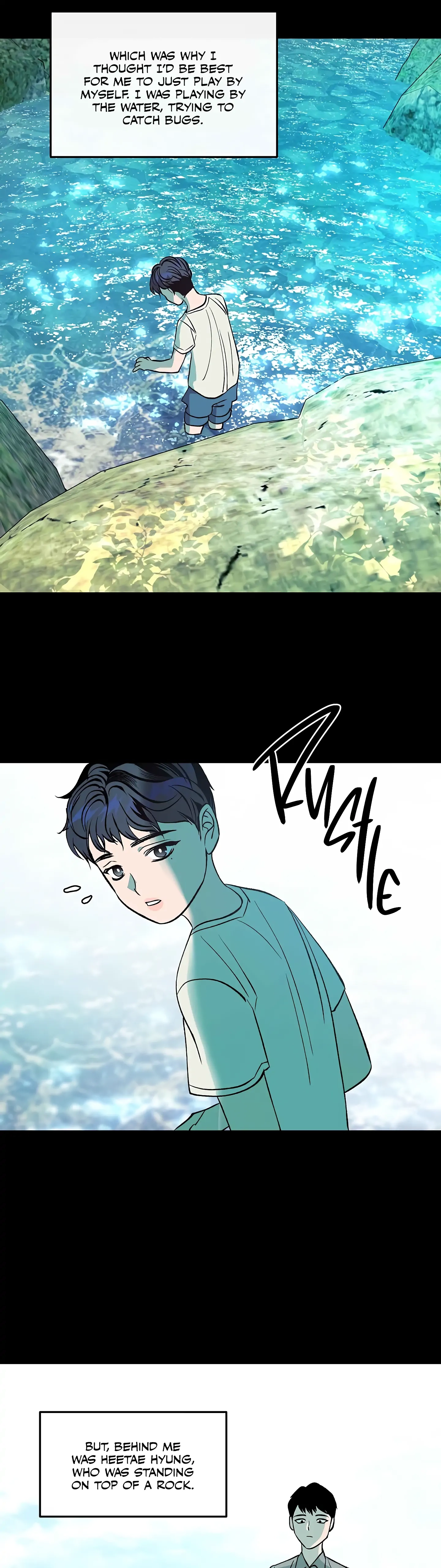 Saha Chapter 6 page 26 - 