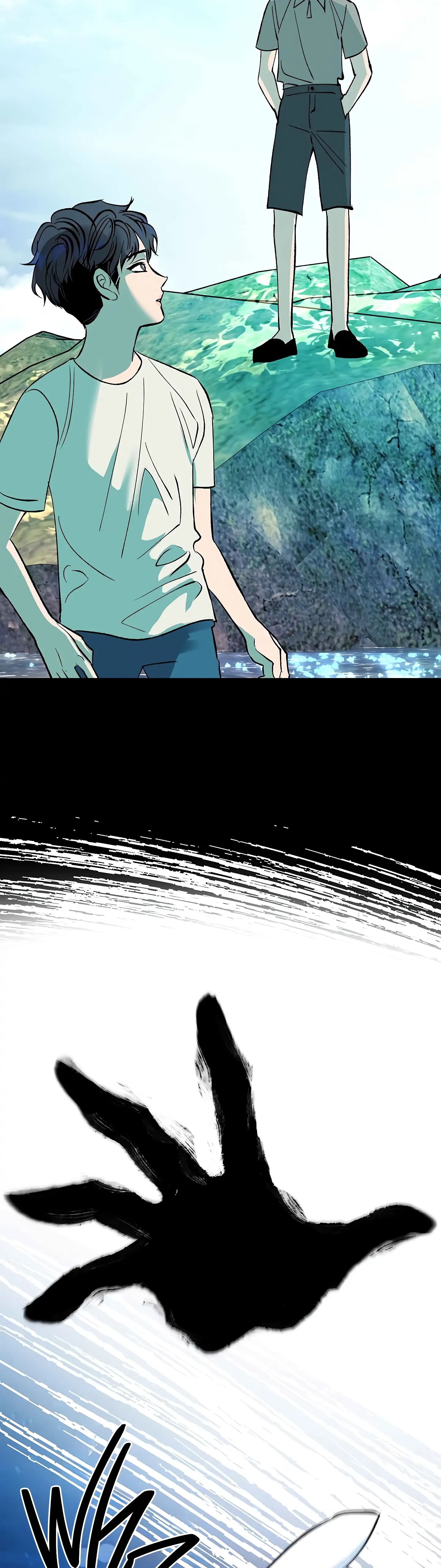 Saha Chapter 6 page 27 - 