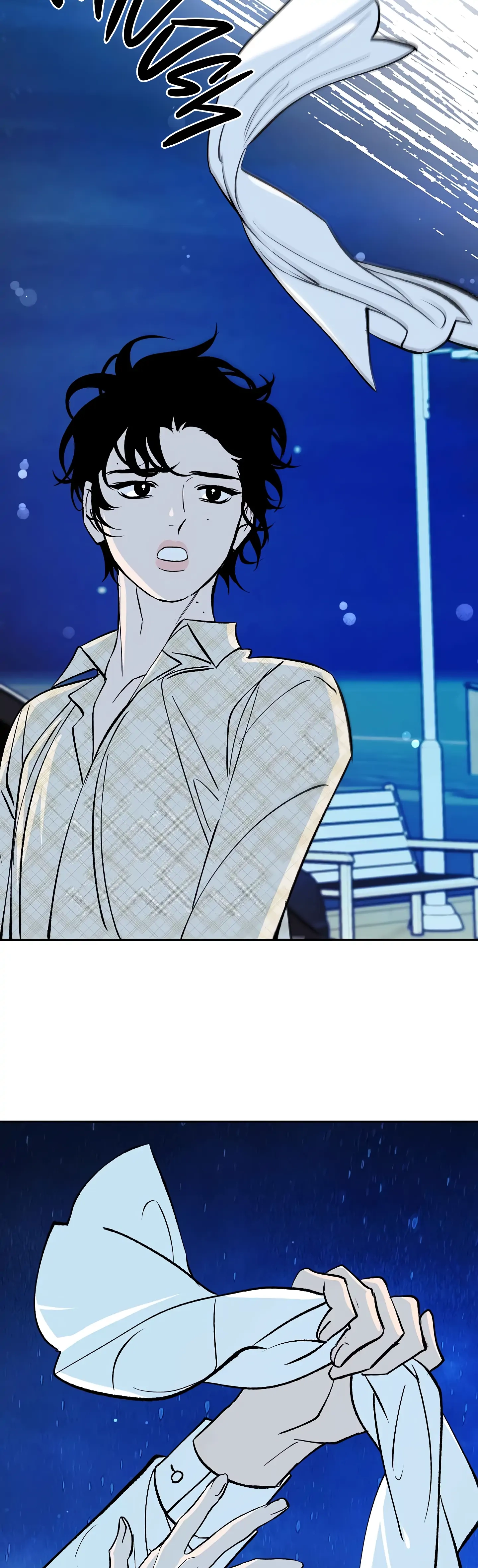 Saha Chapter 6 page 28 - 