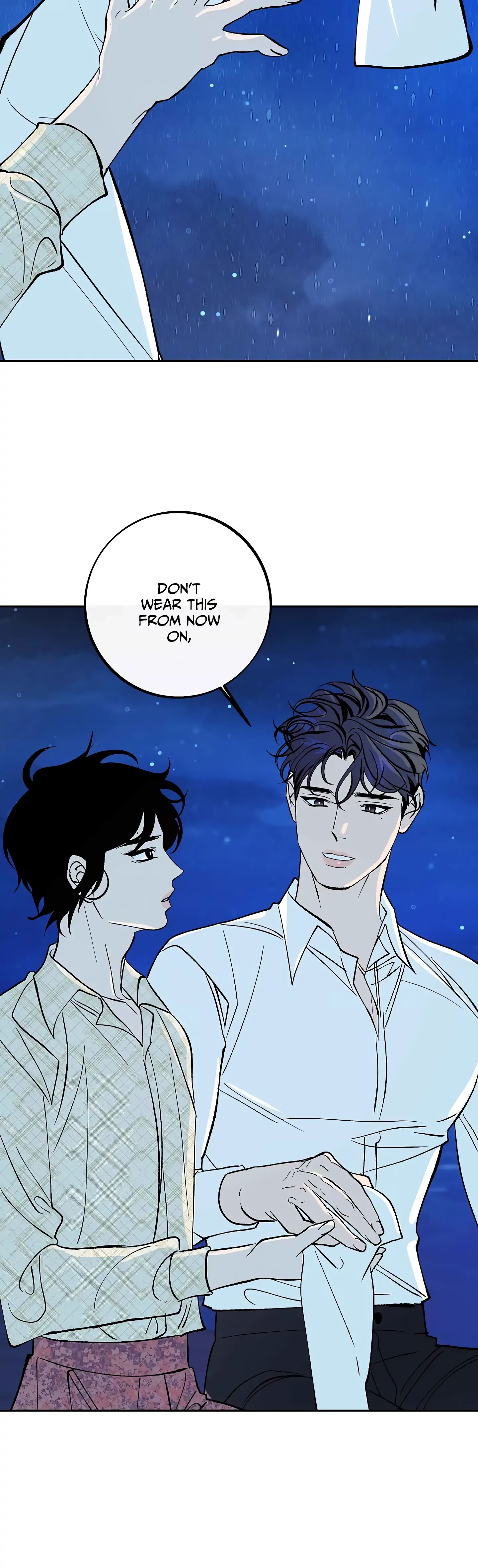Saha Chapter 6 page 29 - 