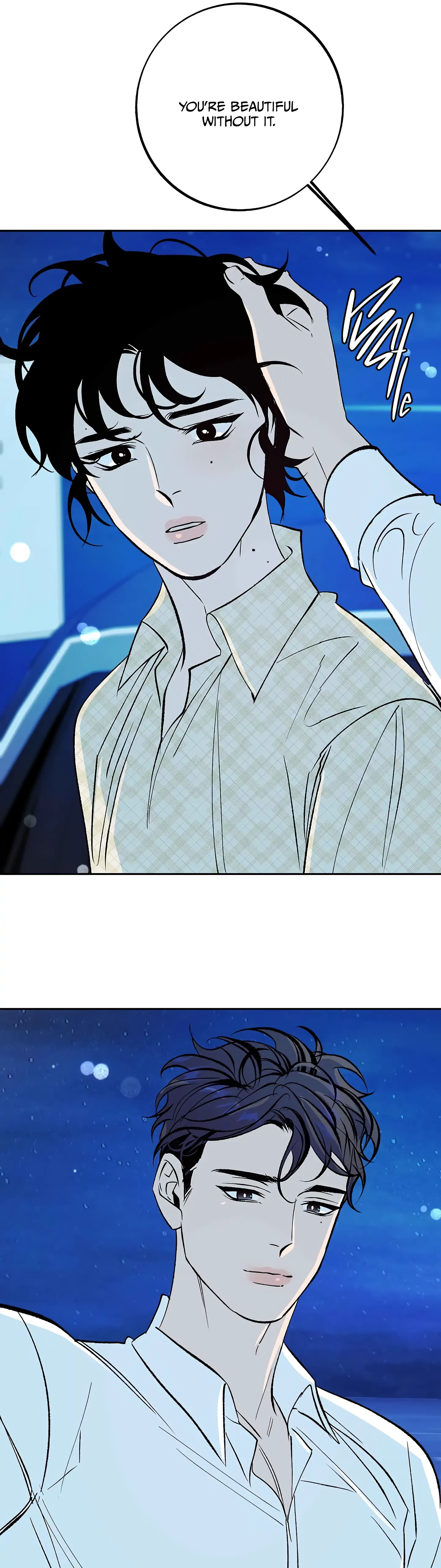 Saha Chapter 6 page 30 - 