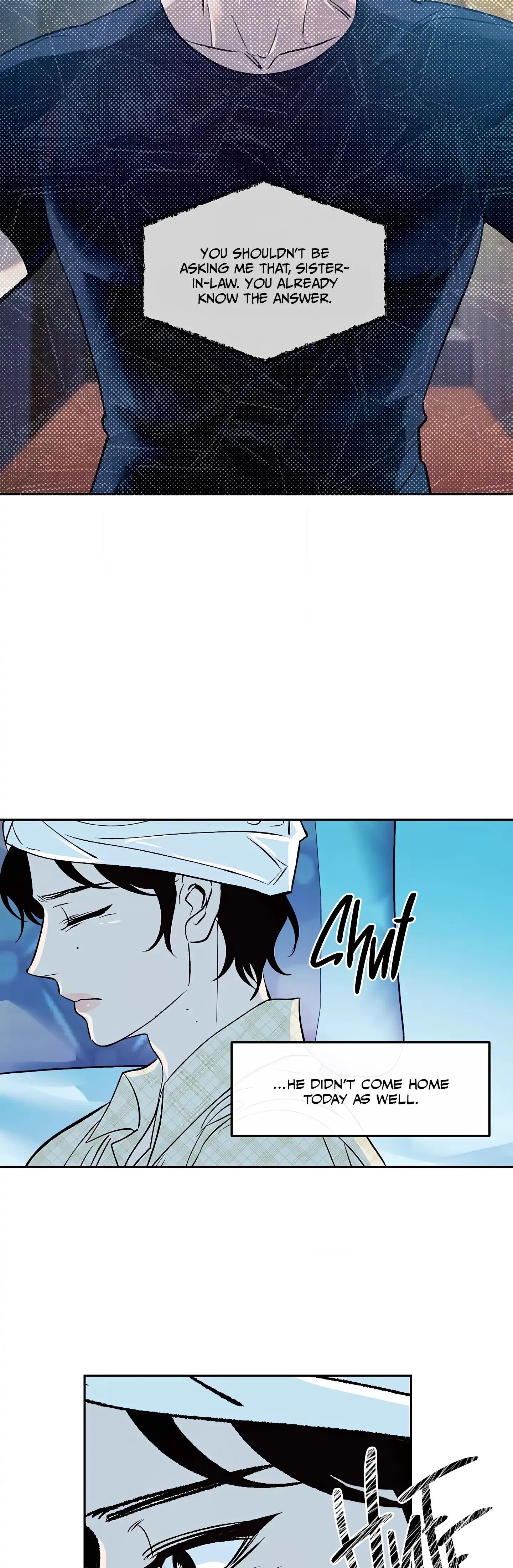 Saha Chapter 6 page 4 - 