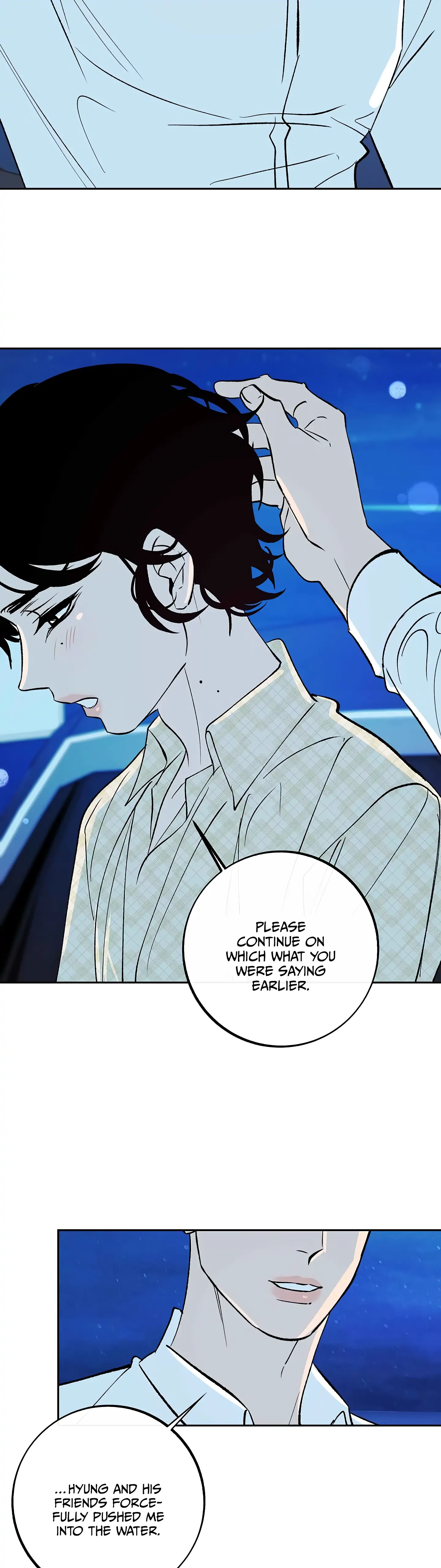 Saha Chapter 6 page 31 - 