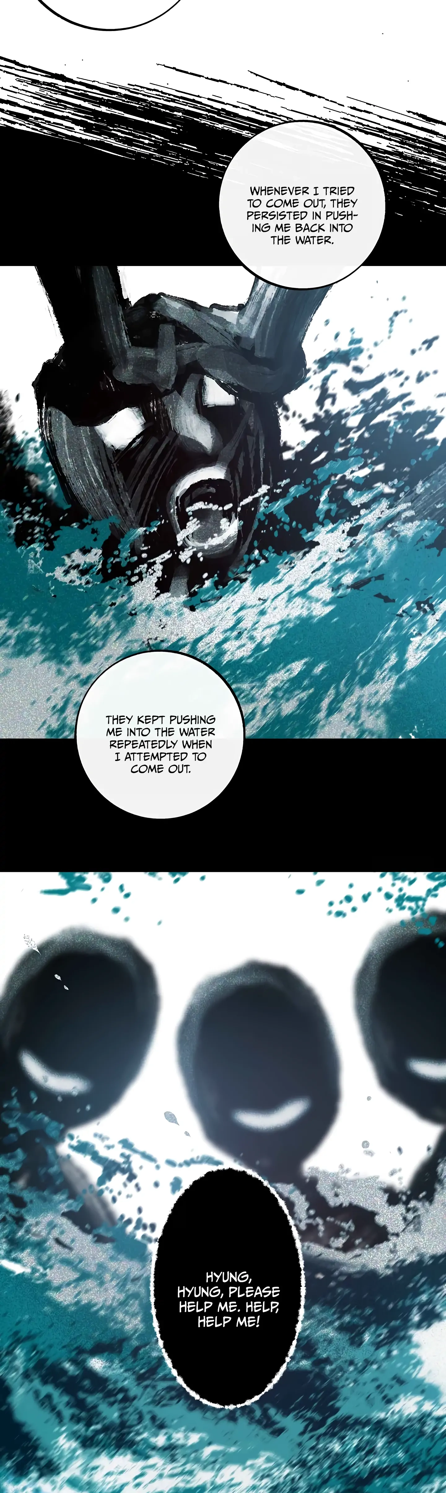 Saha Chapter 6 page 32 - 