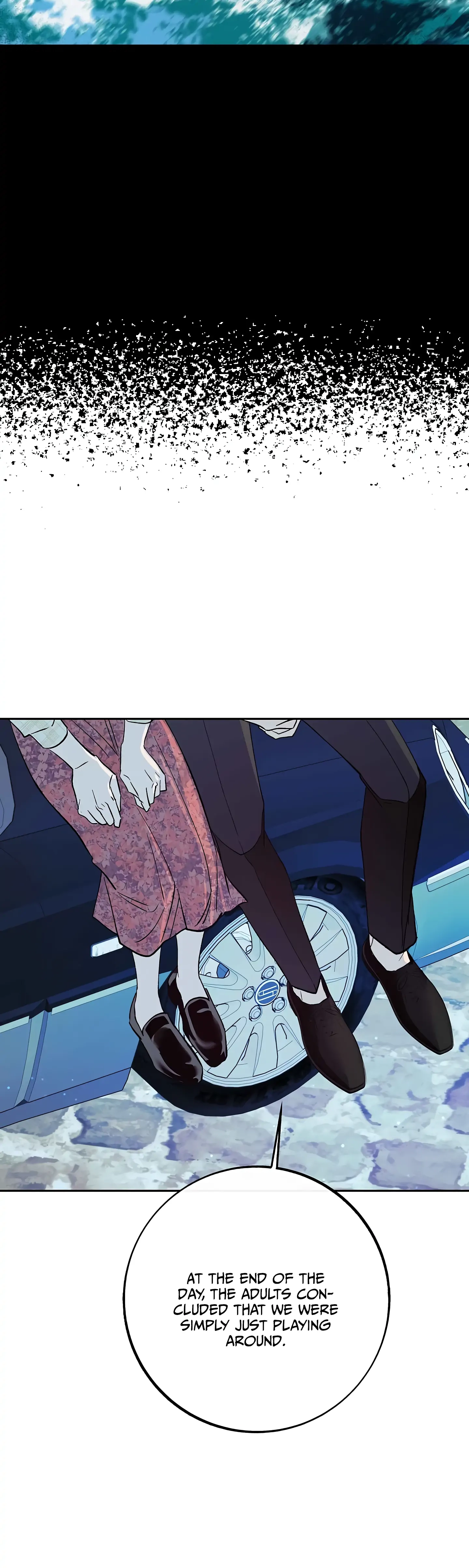 Saha Chapter 6 page 33 - 