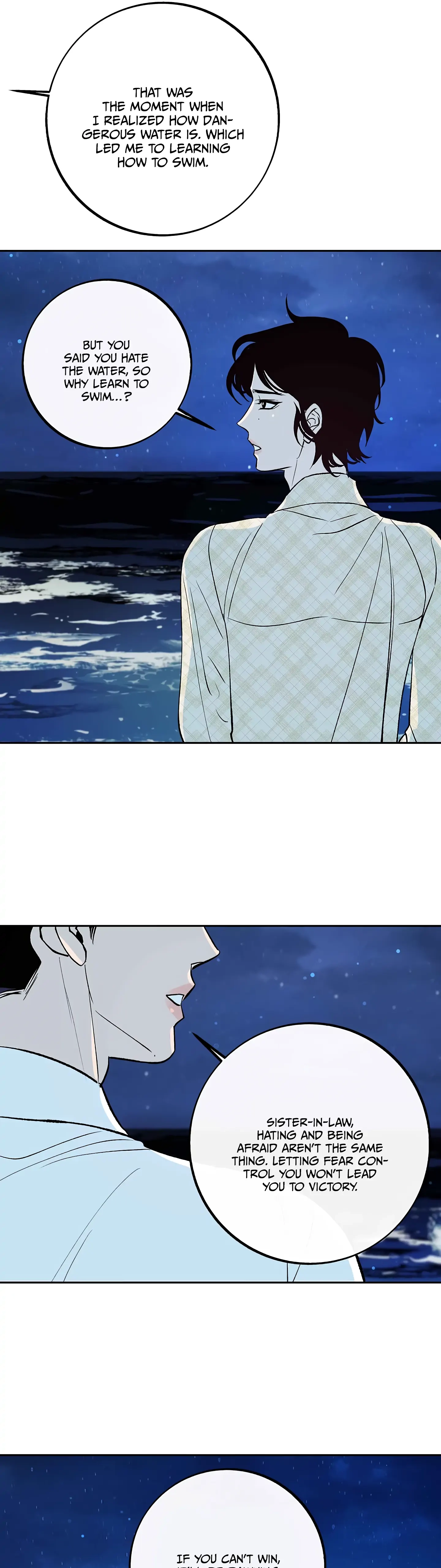 Saha Chapter 6 page 34 - 