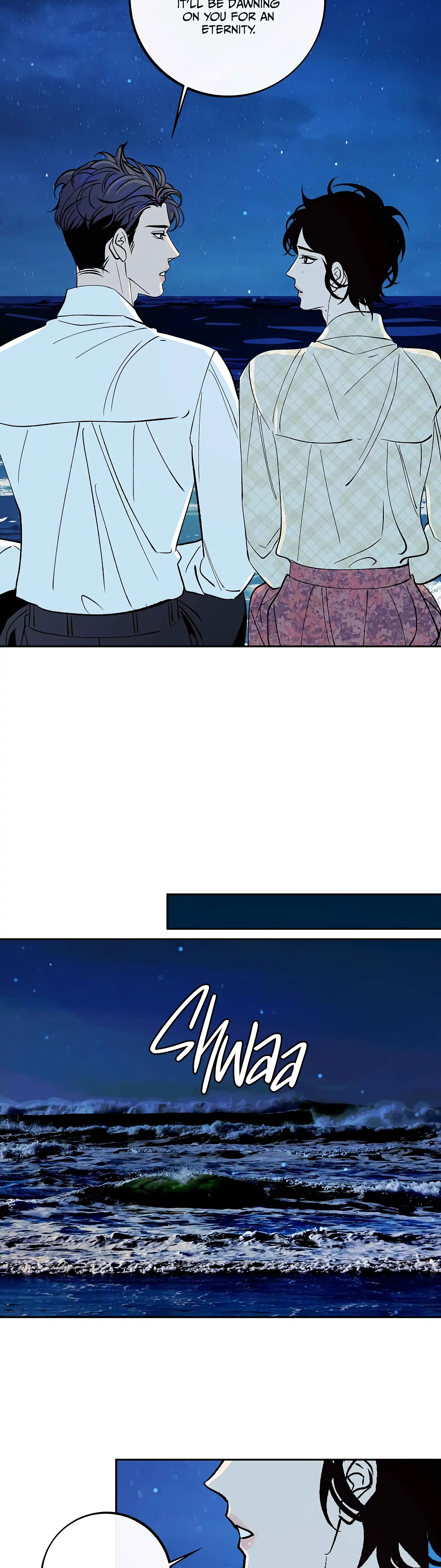 Saha Chapter 6 page 35 - 