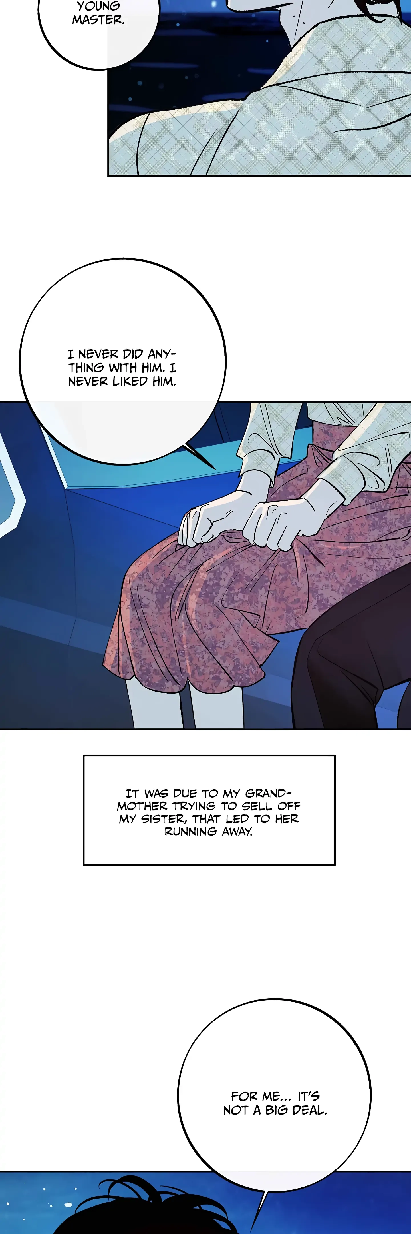 Saha Chapter 6 page 36 - 