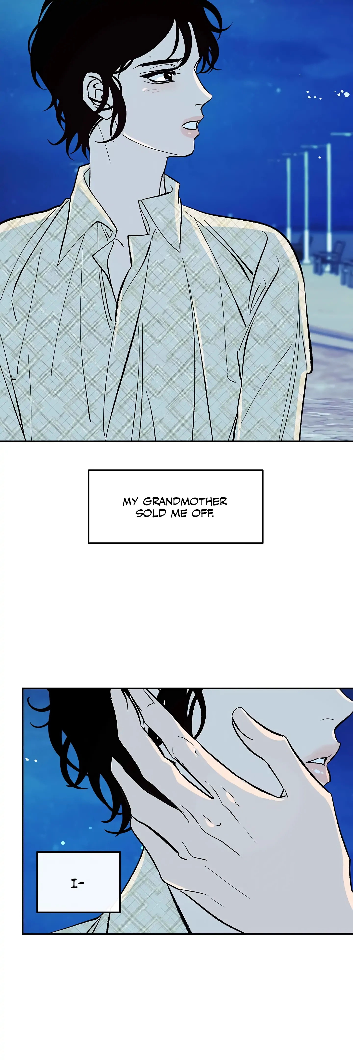 Saha Chapter 6 page 37 - 