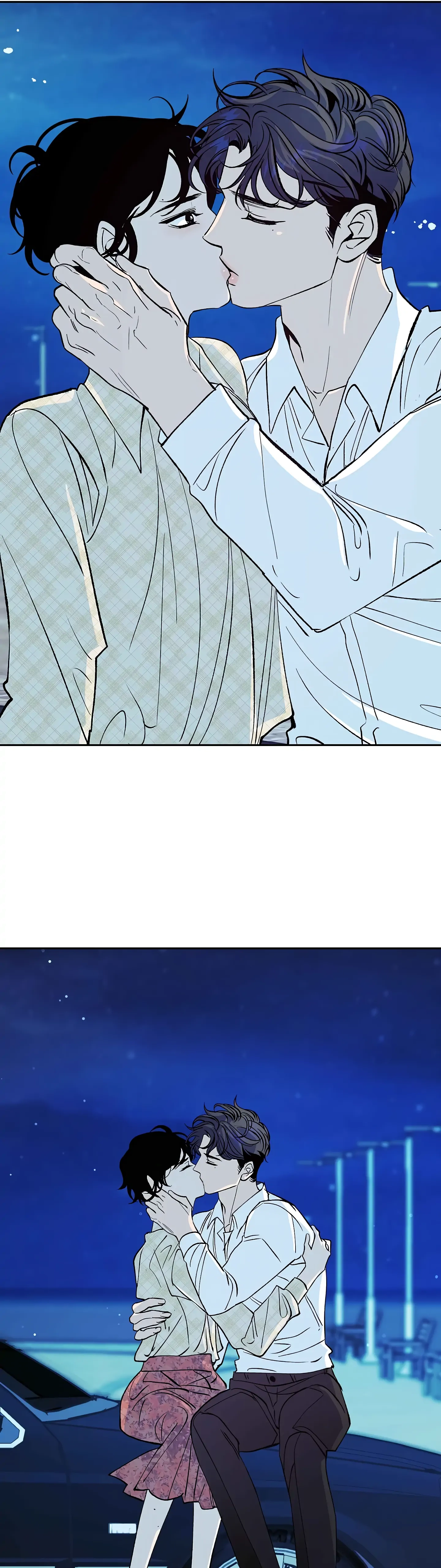 Saha Chapter 6 page 38 - 