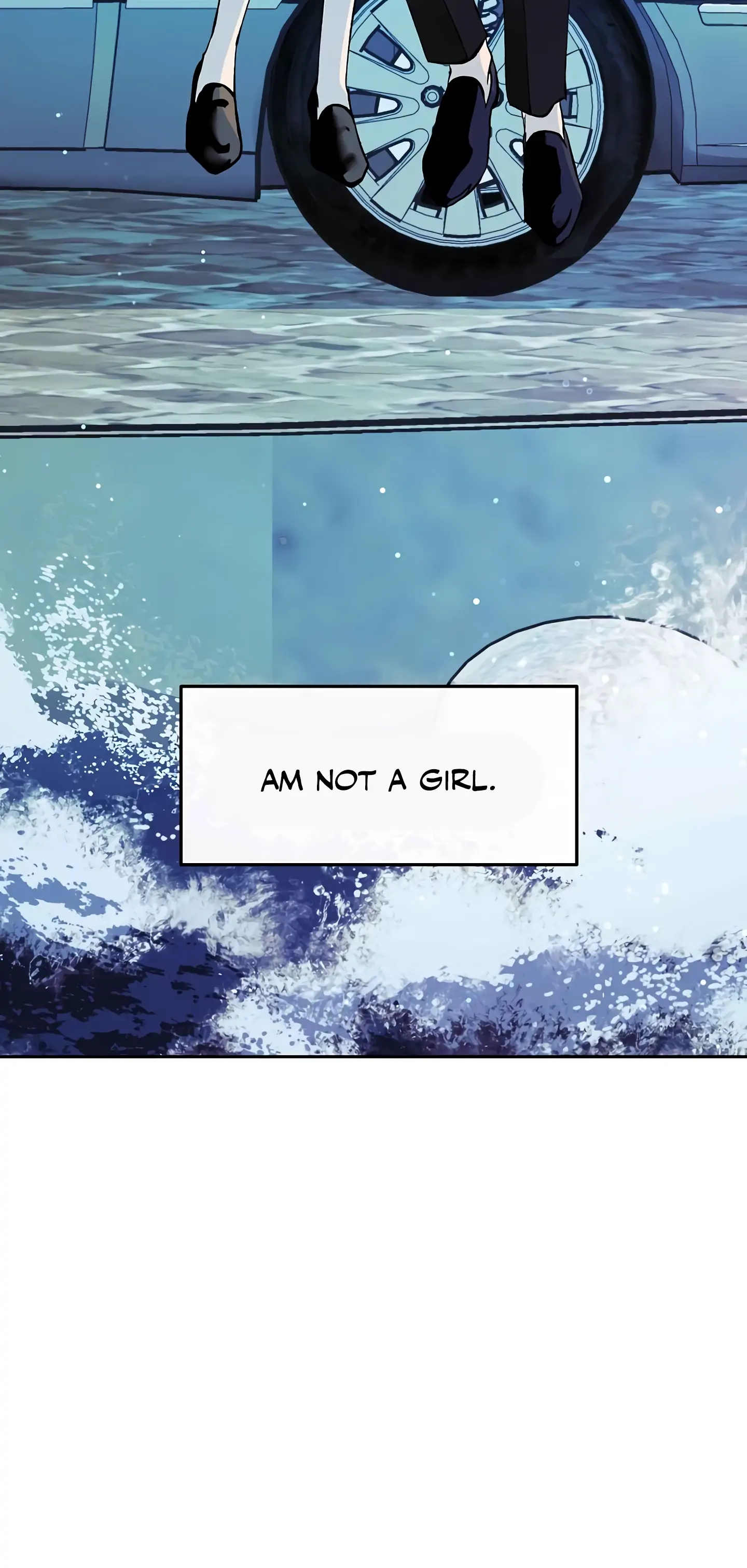 Saha Chapter 6 page 39 - 