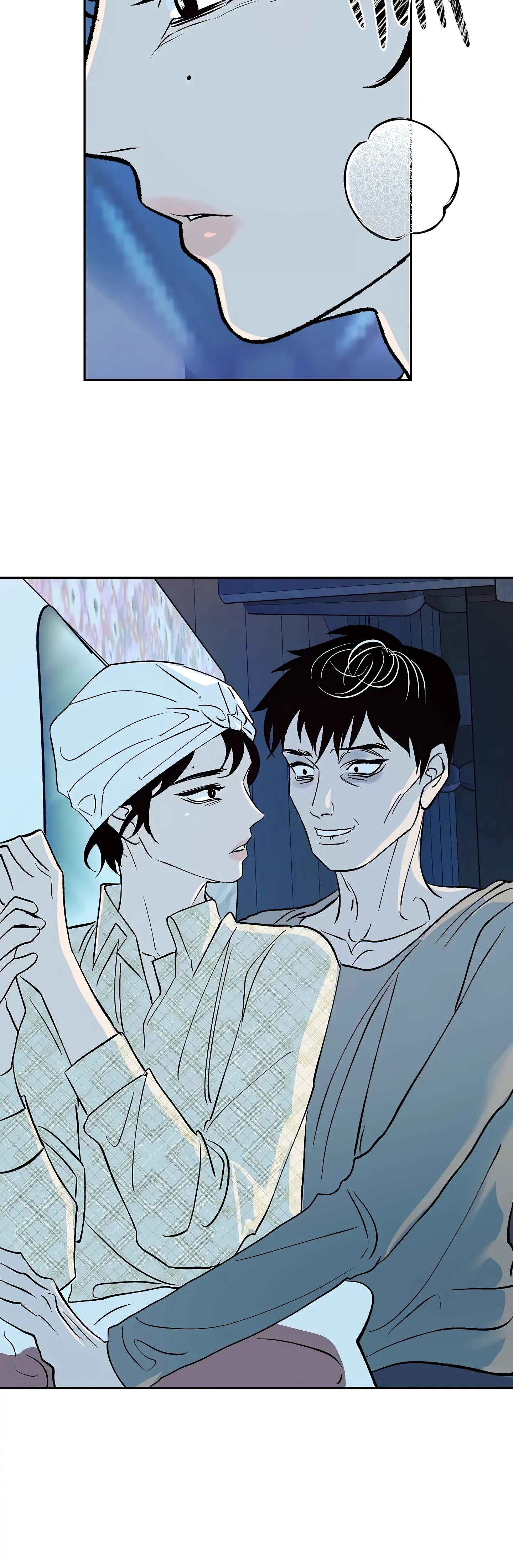 Saha Chapter 6 page 5 - 