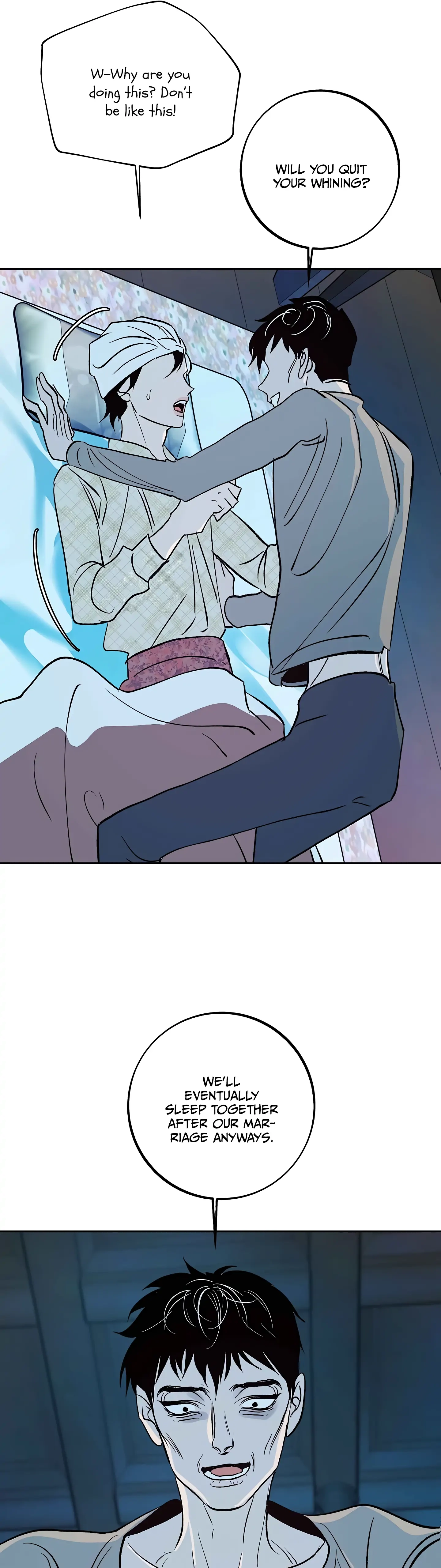 Saha Chapter 6 page 6 - 