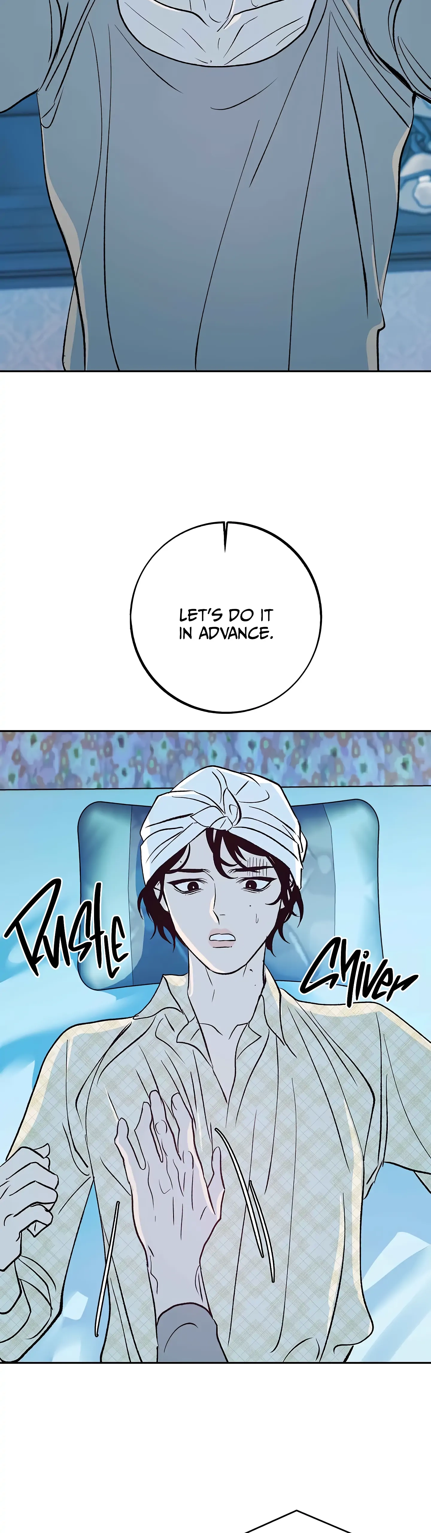 Saha Chapter 6 page 7 - 