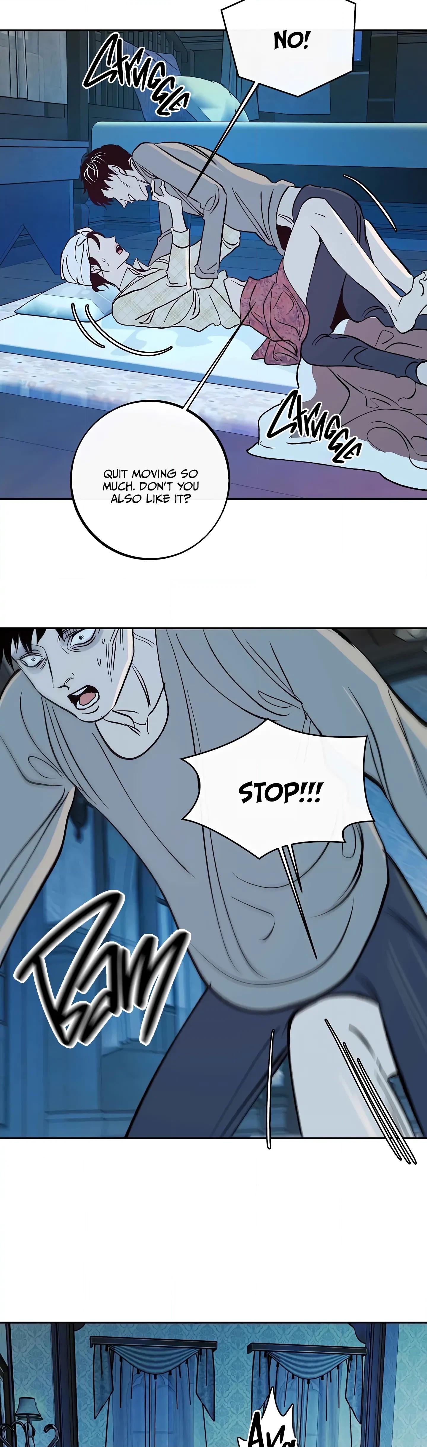 Saha Chapter 6 page 8 - 