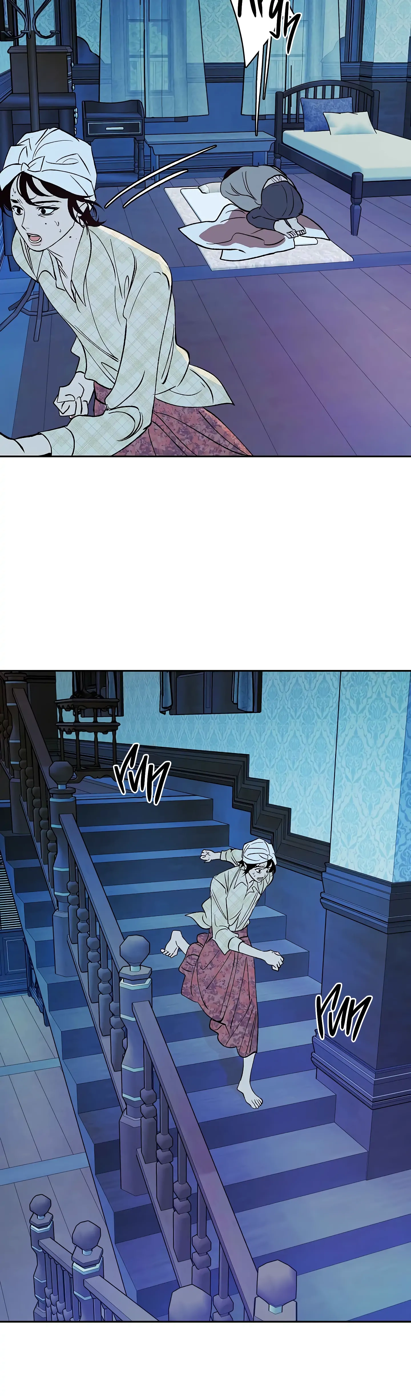 Saha Chapter 6 page 9 - 
