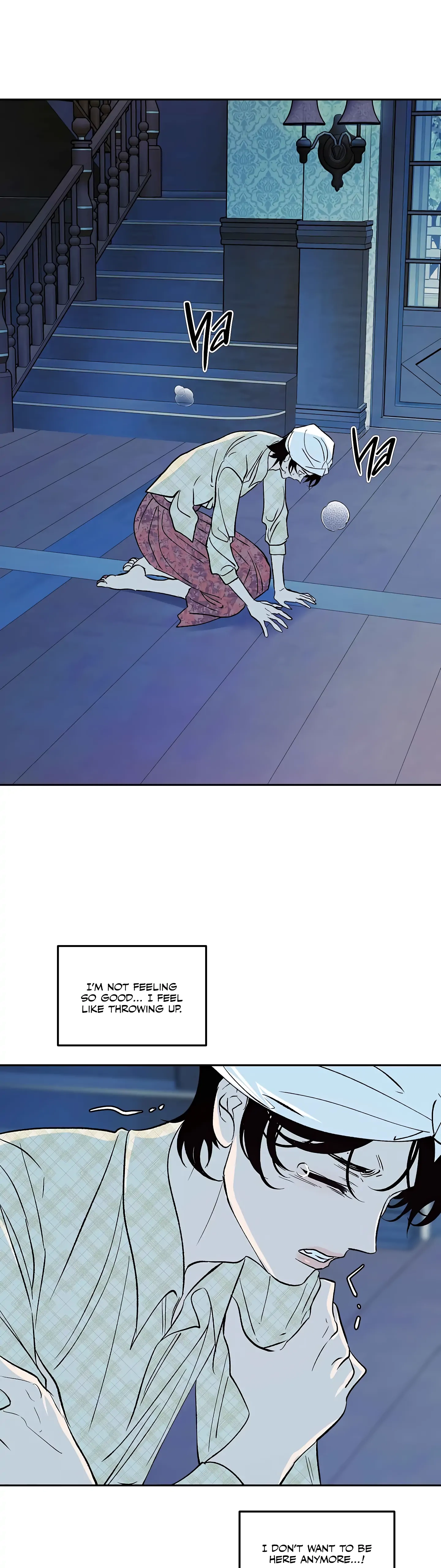 Saha Chapter 6 page 10 - 