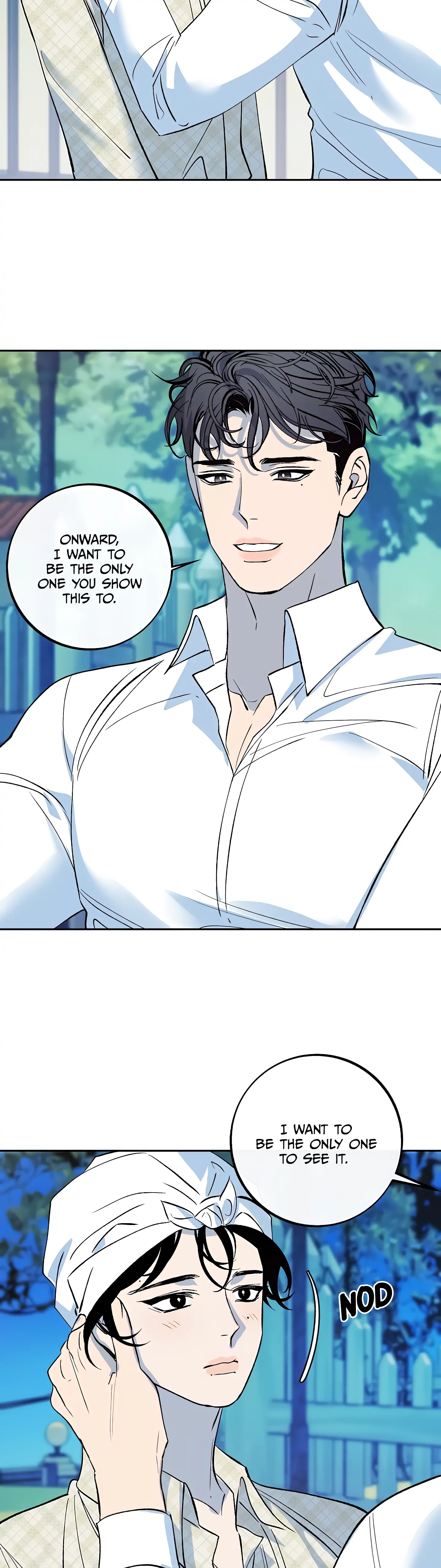 Saha Chapter 7 page 2 - 