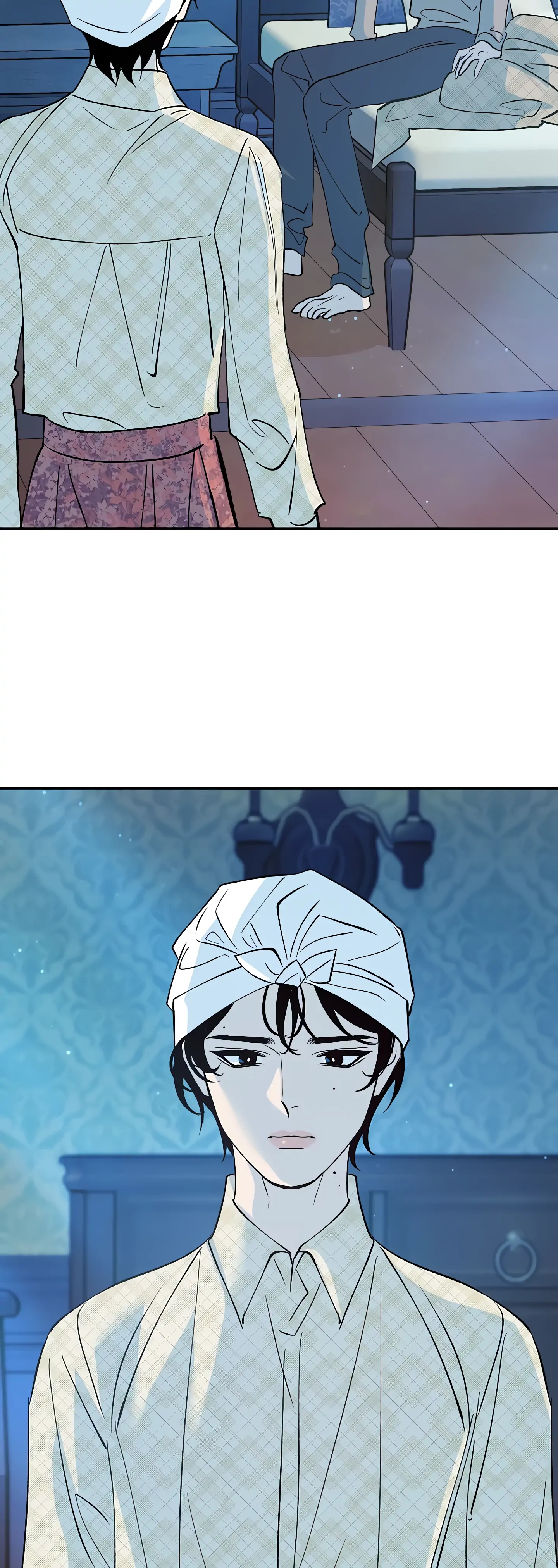 Saha Chapter 7 page 11 - 